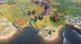 Sid Meier’s Civilization® VI - Ethiopia Pack (Epic)
